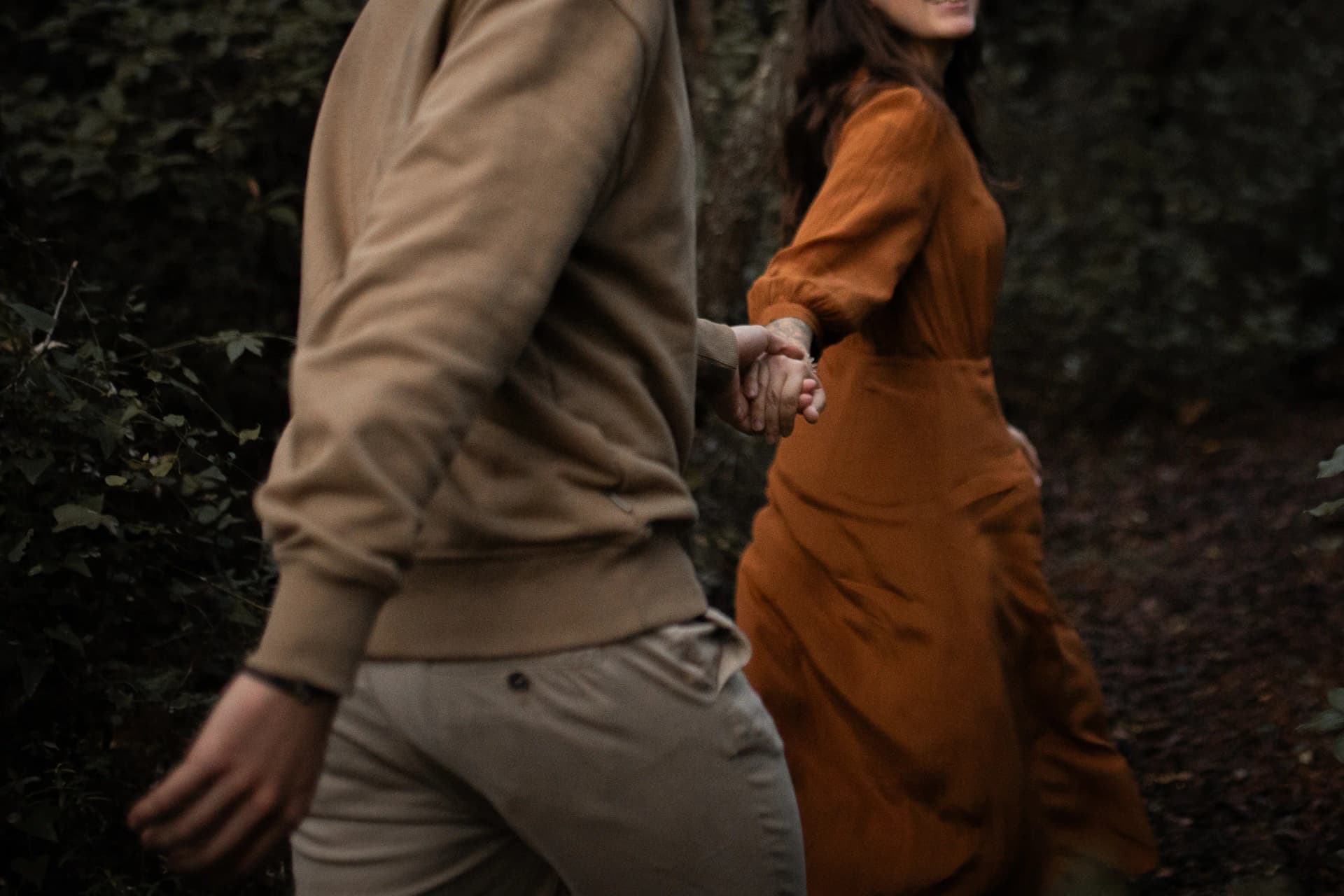 Couple
