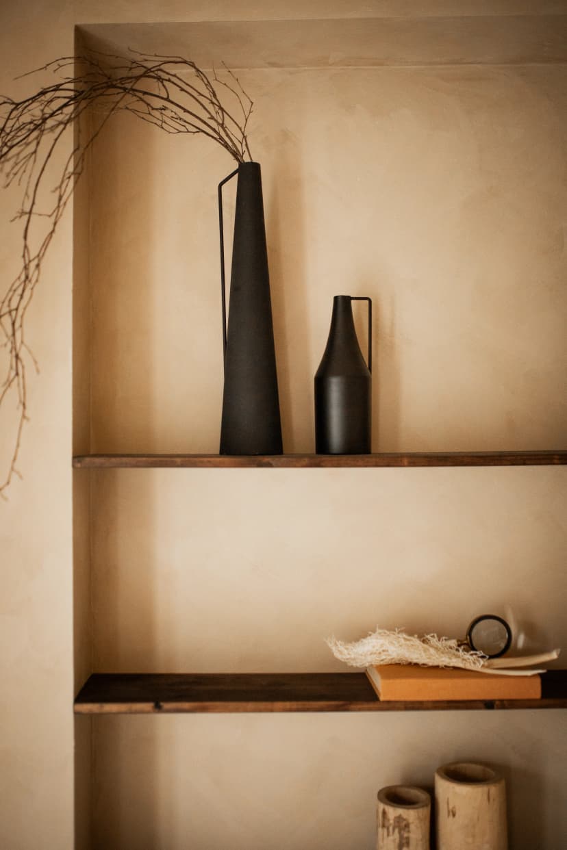 Décoration d'intérieur