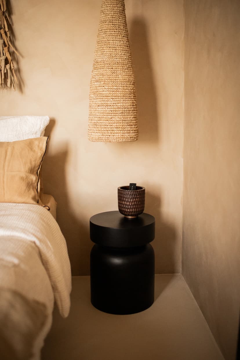 Décoration d'intérieur