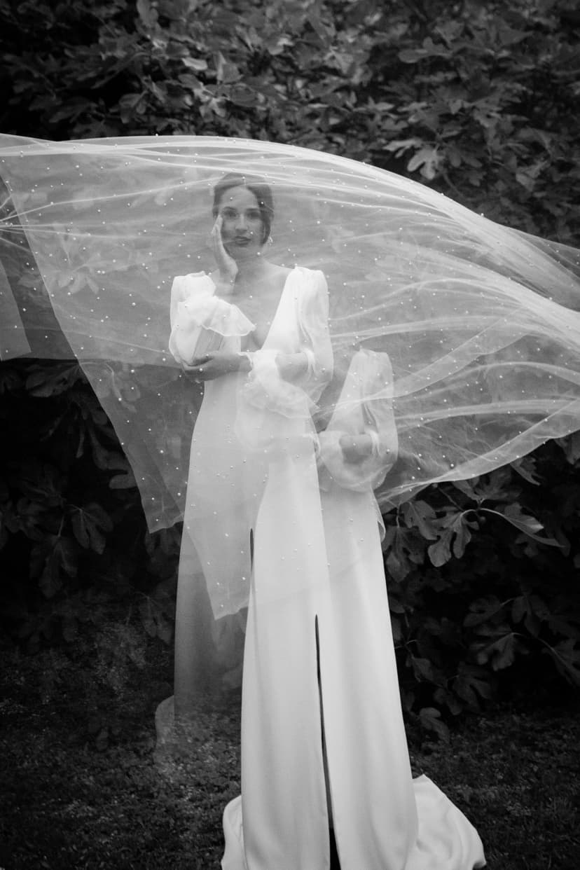 Mariage