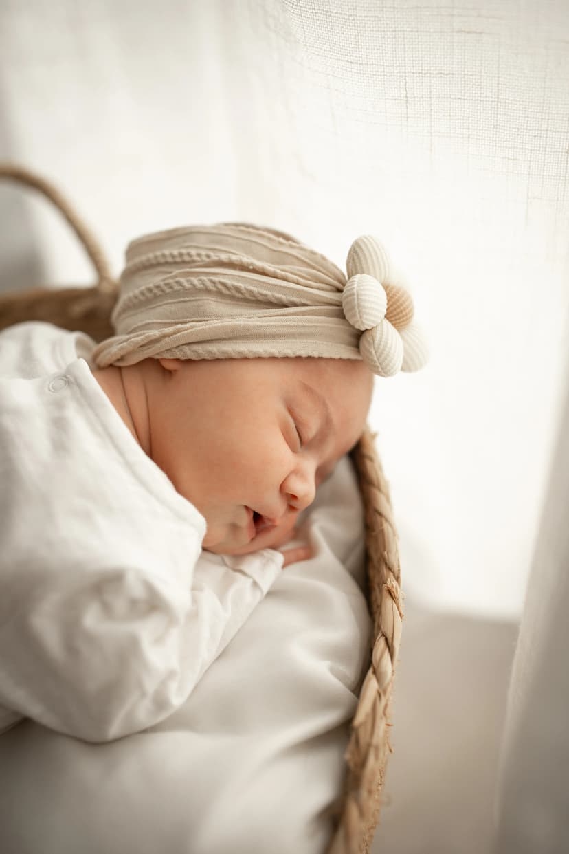 Naissance