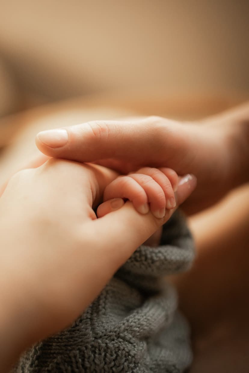 Naissance