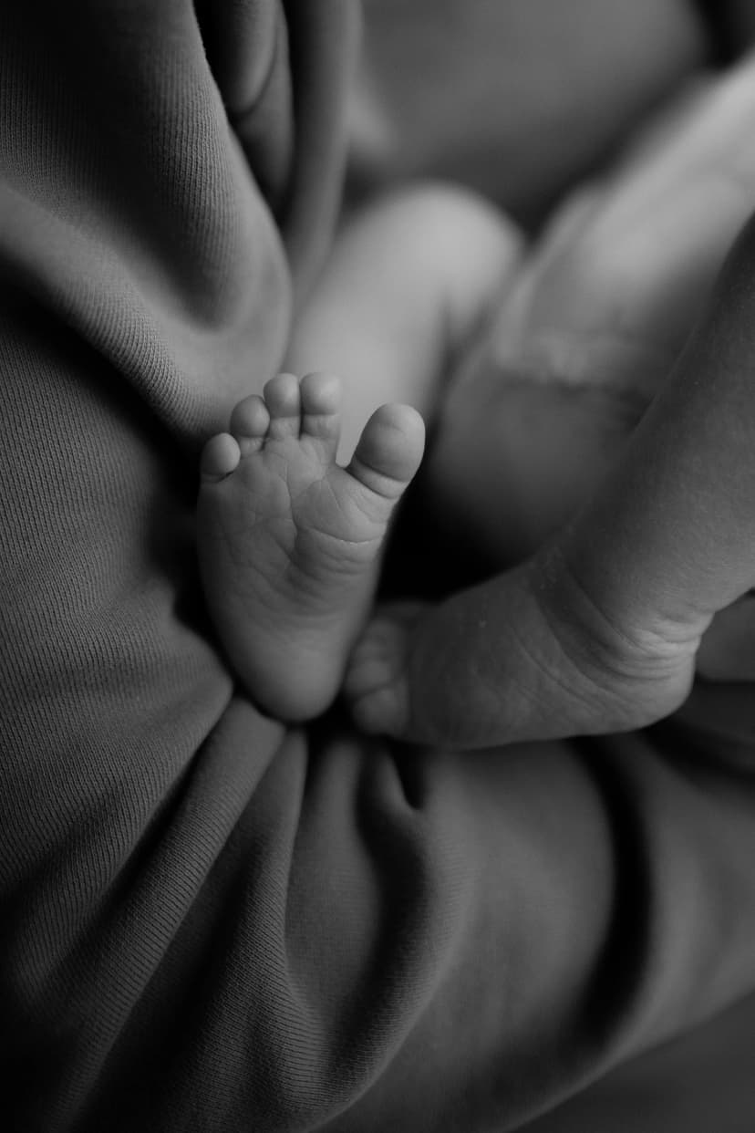 Naissance