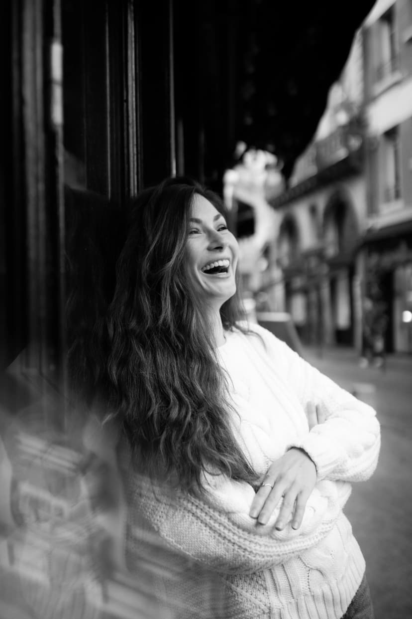 Solo - Confiance en soi