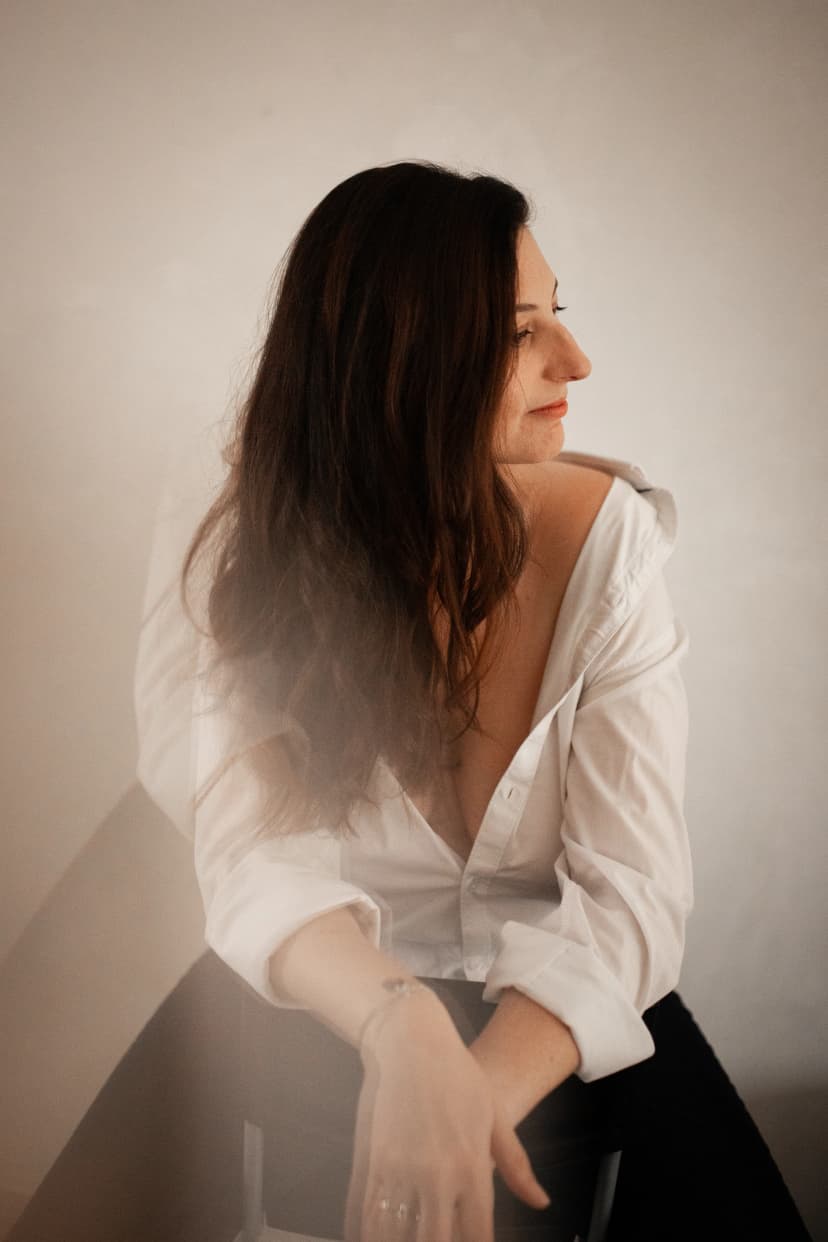 Solo - Confiance en soi
