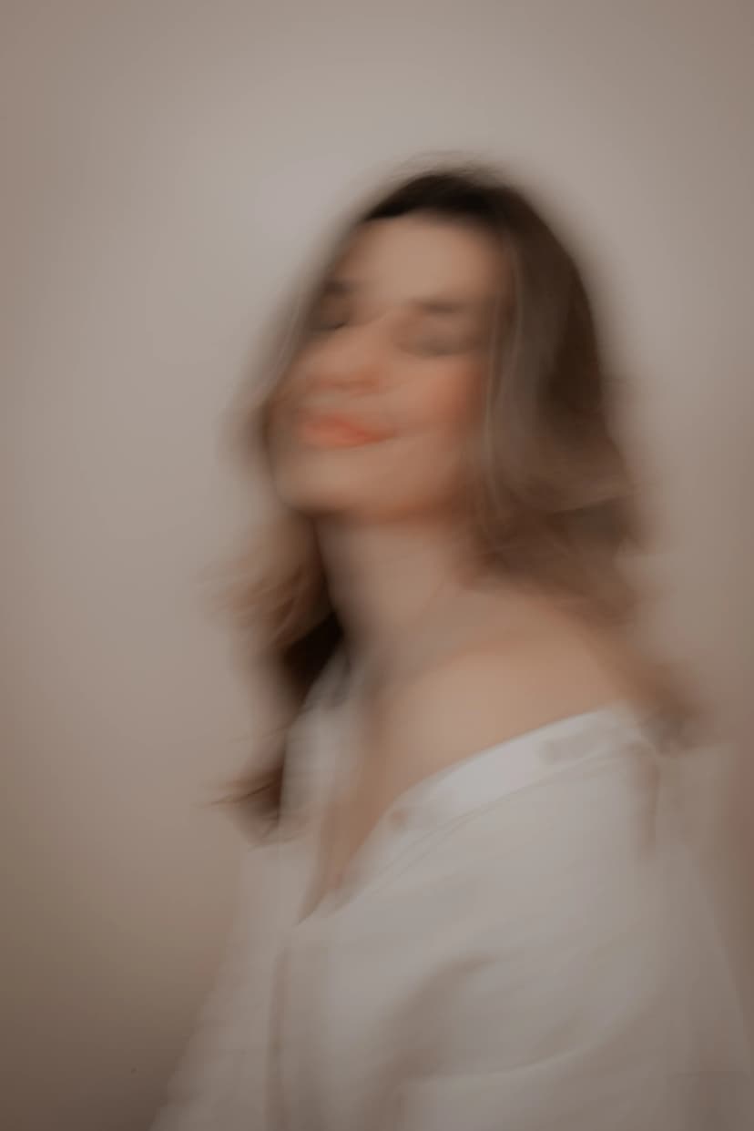 Solo - Confiance en soi