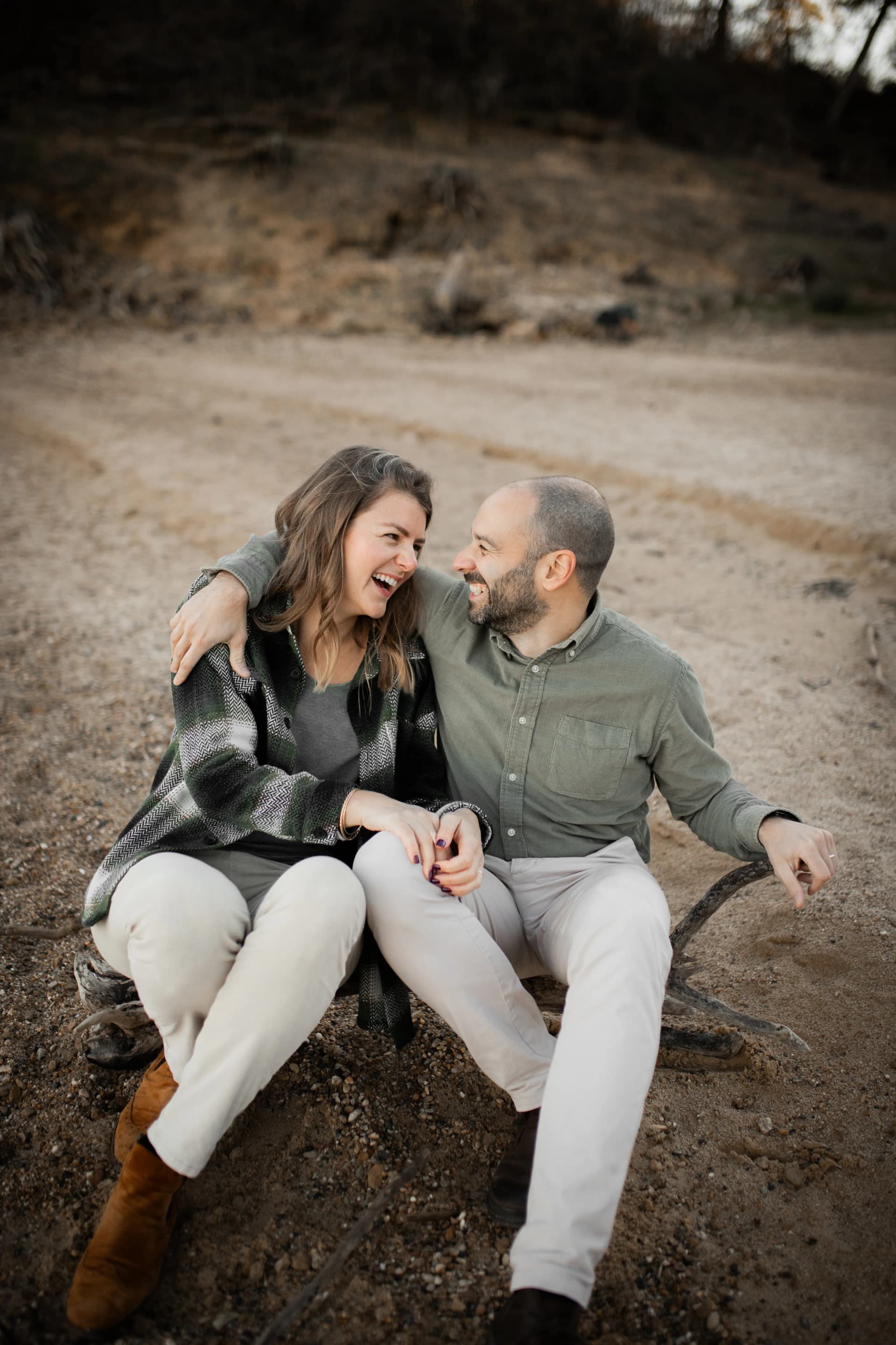 photo Couple
