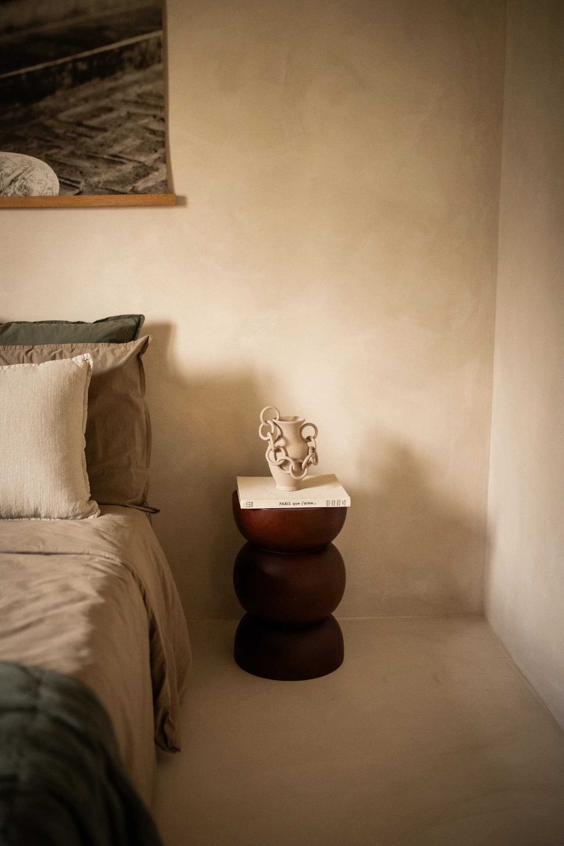 photo Décoration d'intérieur