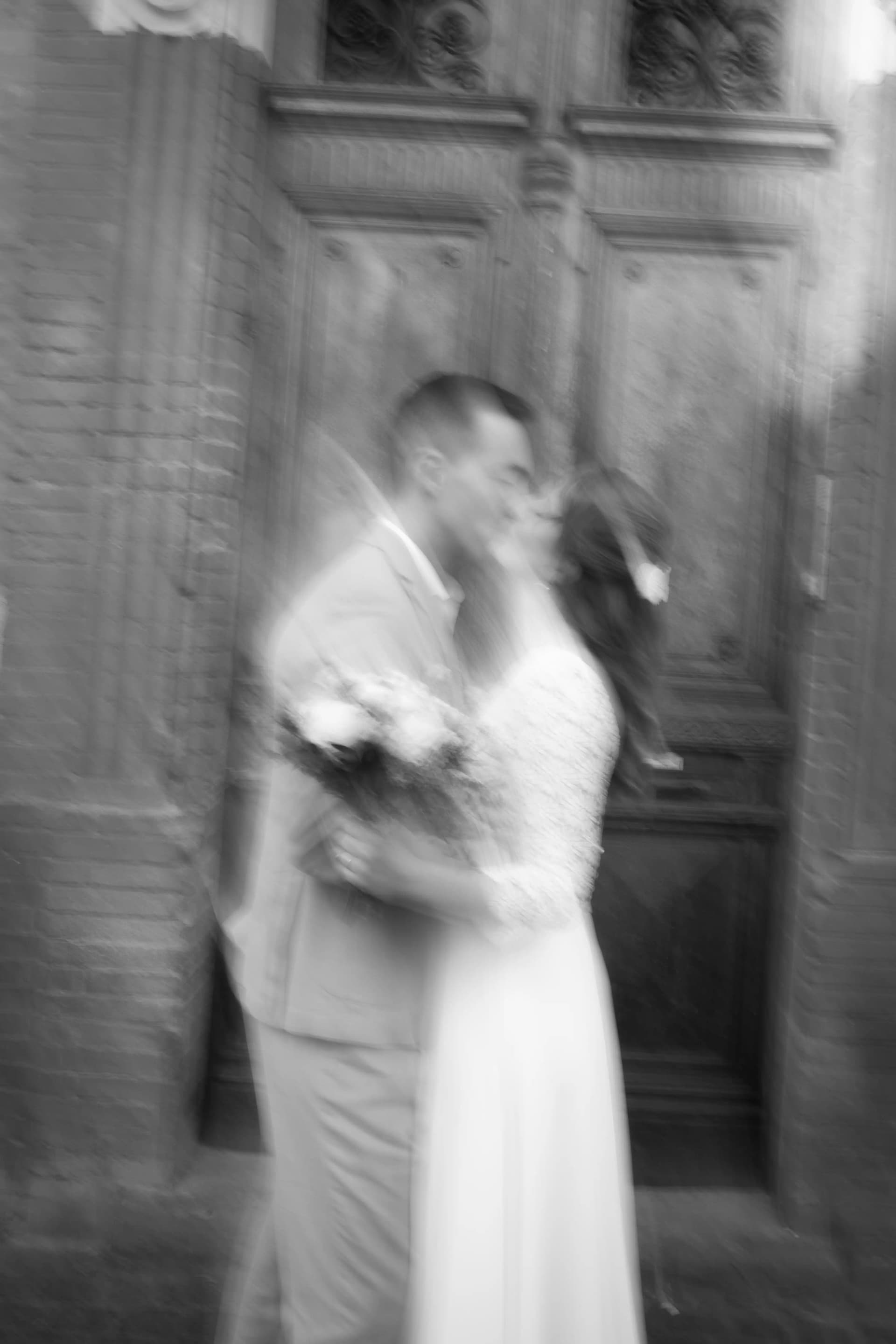 photo Mariage