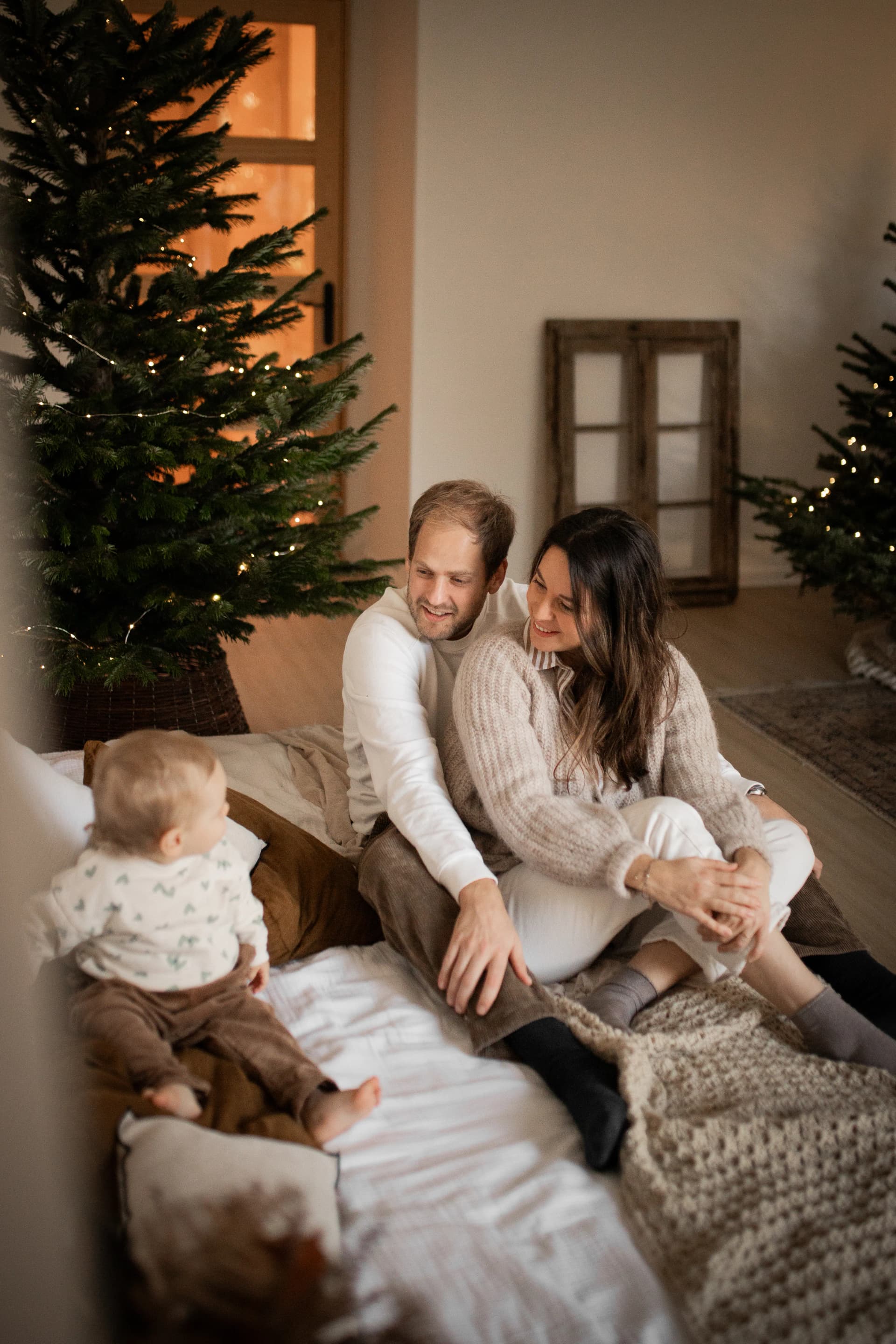 photo Séance à thème